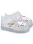 Çocuk Cırtlı Sandalet S10268 Tobby V.kıtty 2