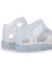 Çocuk Cırtlı Sandalet S10268 Tobby V.kıtty 4