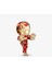 Iron Man Charm 1