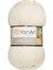 Alpine Alpaca El Örgü Ipliği 150 gr 1