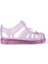 Çocuk Cırtlı Sandalet S10268 Tobby V.kıtty 1