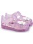 Çocuk Cırtlı Sandalet S10268 Tobby V.kıtty 2