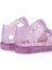 Çocuk Cırtlı Sandalet S10268 Tobby V.kıtty 4
