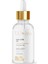 De Paris - Nail Care Oil 30 ml 1