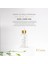 De Paris - Nail Care Oil 30 ml 2