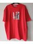 Erkek T shirt 1