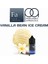 Vanilla Been Ice Cream Aroması Vanilyalı Dondurma Aroma 10 ml 1