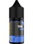 Vanilla Been Ice Cream Aroması Vanilyalı Dondurma Aroma 10 ml 2