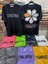 Erkek T shirt 1