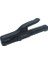 Cmctools Kaynak Pensesi 600AMP 2
