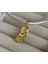 Avengers Infinity Gauntlet Sallantılı Charm 2