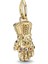 Avengers Infinity Gauntlet Sallantılı Charm 4