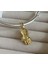 Avengers Infinity Gauntlet Sallantılı Charm 5