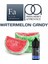 Watermelon Candy Aroması Karpuzlu Şeker Aroma 10 ml 1