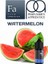 Watermelon Aroması Karpuz Aroma 10 ml 1