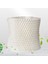 2 Adet Filtreler Boneco E2441A Hepa Filtre Çekirdek Değiştirme Boneco Air-O-Swiss Aos 7018 E2441 Nemlendirici Parçaları (Yurt Dışından) 5