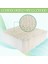 2 Adet 1043 Nemlendirici Süper Fitil Filtre Yedeği Aircare Bemis Essick Için Uyumlu 821000 826900 Nemlendirici Filtreler (Yurt Dışından) 2