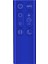 Dyson DP01 DP03 TP02 TP03 Hava Temizleyici Yapraksız Fan Uzaktan Kumanda Mavi Için Uygun Yedek Uzaktan Kumanda (Yurt Dışından) 1