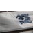 Miele Gn Elektrikli Süpürge Torbaları Için Yedek Çanta C1 C2 C3, S227, S240, S270, S400, S2, S5, S8 Serisi (Yurt Dışından) 5