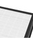 MJXFJ-150-A1'E Uyarlanmış Xiaomi Mijia Temiz Hava Sistemi A1 Kompozit Filtre Için Uygun (Yurt Dışından) 5