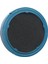 Adet Filtre Proscenic P11/P10/P10PRO/U11 El Kablosuz Elektrikli Süpürge Yedek Ek Yıkanabilir Filtre (Yurt Dışından) 5