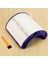 Dyson TP06 HP06 PH01 PH02 Hava Temizleme Cihazı Gerçek Hepa Filtre Seti Için Hepa Filtre Yedek Parça Parça 970341-01 ile Karşılaştırın (Yurt Dışından) 4