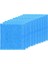 Daikin Hava Temizleme Cihazı Temizleme Filtresi MC70KMV2 Serisi MC70KMV2N MC70KMV2R MC70KMV2A MC70KMV2K MC709MV2 (Yurt Dışından) 1