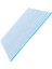 Daikin Hava Temizleme Cihazı Temizleme Filtresi MC70KMV2 Serisi MC70KMV2N MC70KMV2R MC70KMV2A MC70KMV2K MC709MV2 (Yurt Dışından) 4