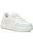 Yasmın 4fx Kırık Beyaz Kadın Sneaker 2