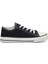 JAMES.G4FX Lacivert Erkek Çocuk Sneaker 1
