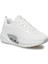 Rıta Tx W 4fx Beyaz Kadın Sneaker 2