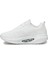 Rıta Tx W 4fx Beyaz Kadın Sneaker 3