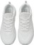 Rıta Tx W 4fx Beyaz Kadın Sneaker 4
