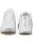Rıta Tx W 4fx Beyaz Kadın Sneaker 5