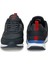 Tones 4fx Lacivert Erkek Sneaker 5