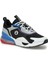 Rey 4fx Açık Gri Erkek Sneaker 2