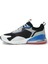 Rey 4fx Açık Gri Erkek Sneaker 3