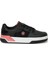 Spencer 4fx Siyah Kadın Sneaker 1