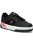 Spencer 4fx Siyah Kadın Sneaker 2