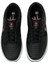 Spencer 4fx Siyah Kadın Sneaker 4