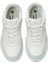 Yasmın 4fx Kırık Beyaz Kadın Sneaker 4