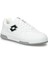 Wıllow 4fx Beyaz Erkek Sneaker 2