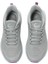 Lovelo Wmn 4fx Grı Kadın Koşu Ayakkabısı 4