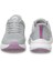 Lovelo Wmn 4fx Grı Kadın Koşu Ayakkabısı 5