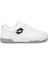 Wıllow 4fx Beyaz Erkek Sneaker 1