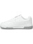 Wıllow 4fx Beyaz Erkek Sneaker 3