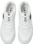 Wıllow 4fx Beyaz Erkek Sneaker 4