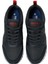 U.S. Polo Assn. Tones 4fx Lacivert Erkek Sneaker 4