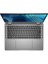 Latitude 7440 I7-1365U 32GB 1tb SSD 14 Fhd+ Windows 11 Pro XCTOL744014EMEA-VP321 5