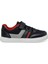 FLAYN.F4FX Lacivert Erkek Çocuk Sneaker 1